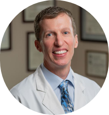 Gerald D. Brown, DDS - Family and Cosmetic Dentist in Miamisburg, OH