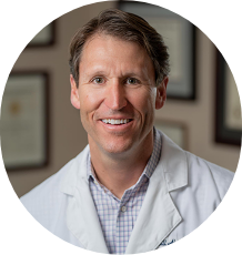 William D. Almoney, DDS - Family and Cosmetic Dentist in Kettering, OH