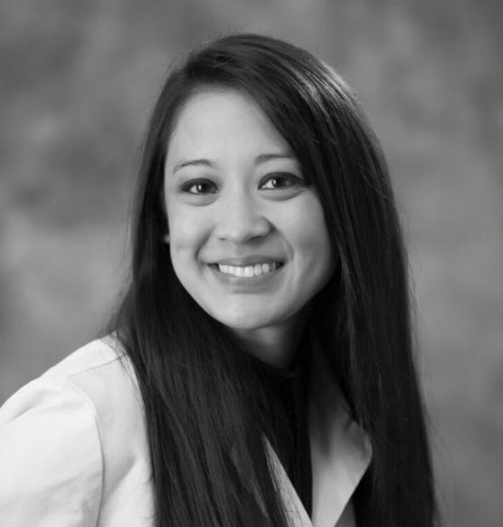 Pamela Quinlan, DMD - Family and Cosmetic Dentist in Kettering, OH