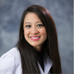Pamela Quinlan, DMD - Family and Cosmetic Dentist in Kettering, OH - Almoney Dental Group