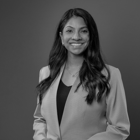 Asita Vinayagalingam, DMD - Family and Cosmetic Dentist in (Belmont) Dayton, OH - Almoney Dental Group