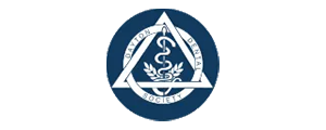 Dayton Dental Society