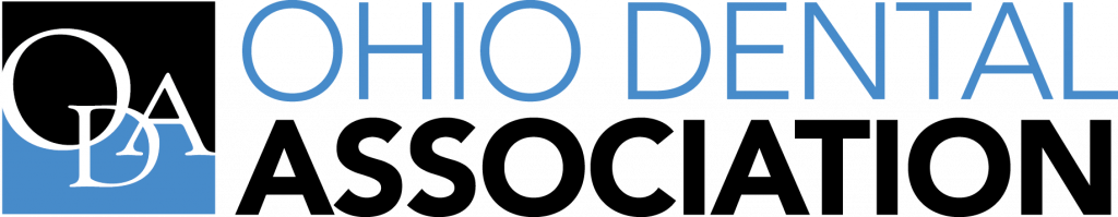 Ohio Dental Association (ODA)